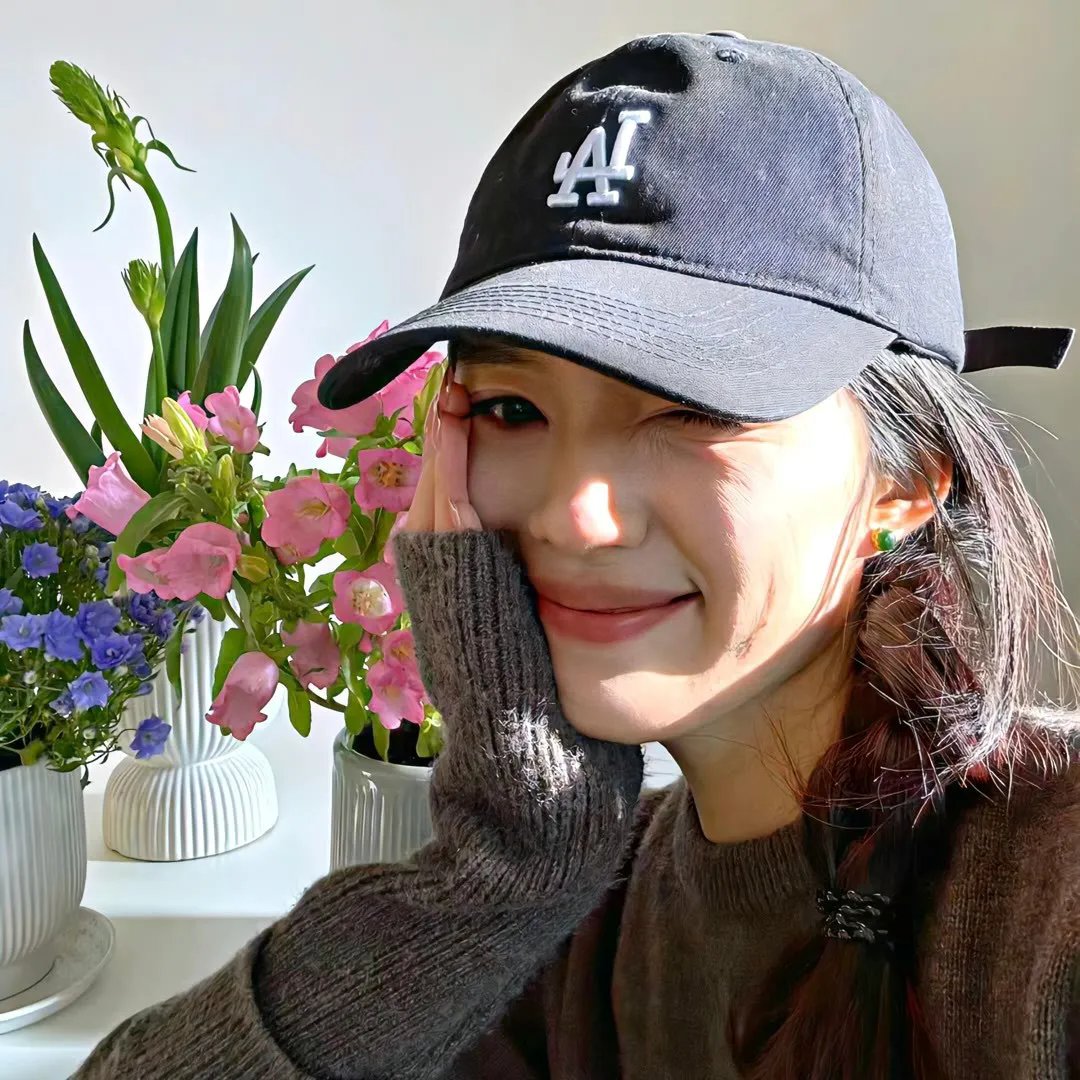 野狗们