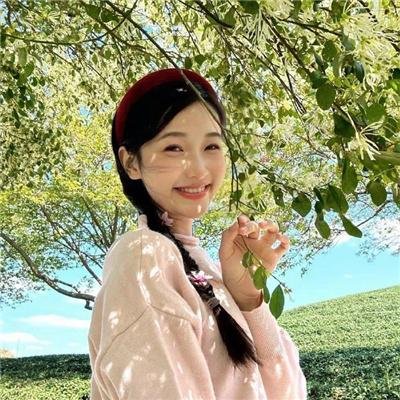 华颐:吞噬怪物的孩子
