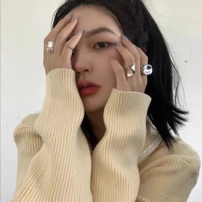 邦妮·帕克的故事