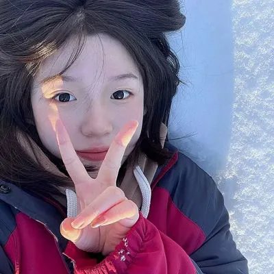 夏小姐的先婚后爱2