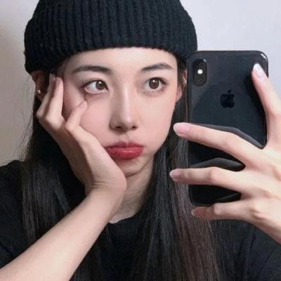 悬崖上的金鱼姬