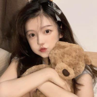 秋天的马拉松