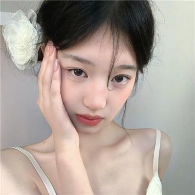 周末情侣