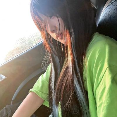水下之旅