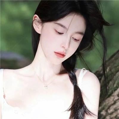 火线赤子情