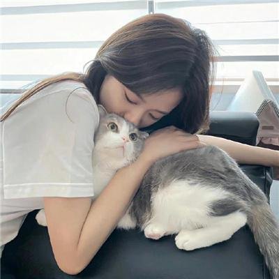 那些迷人的往事