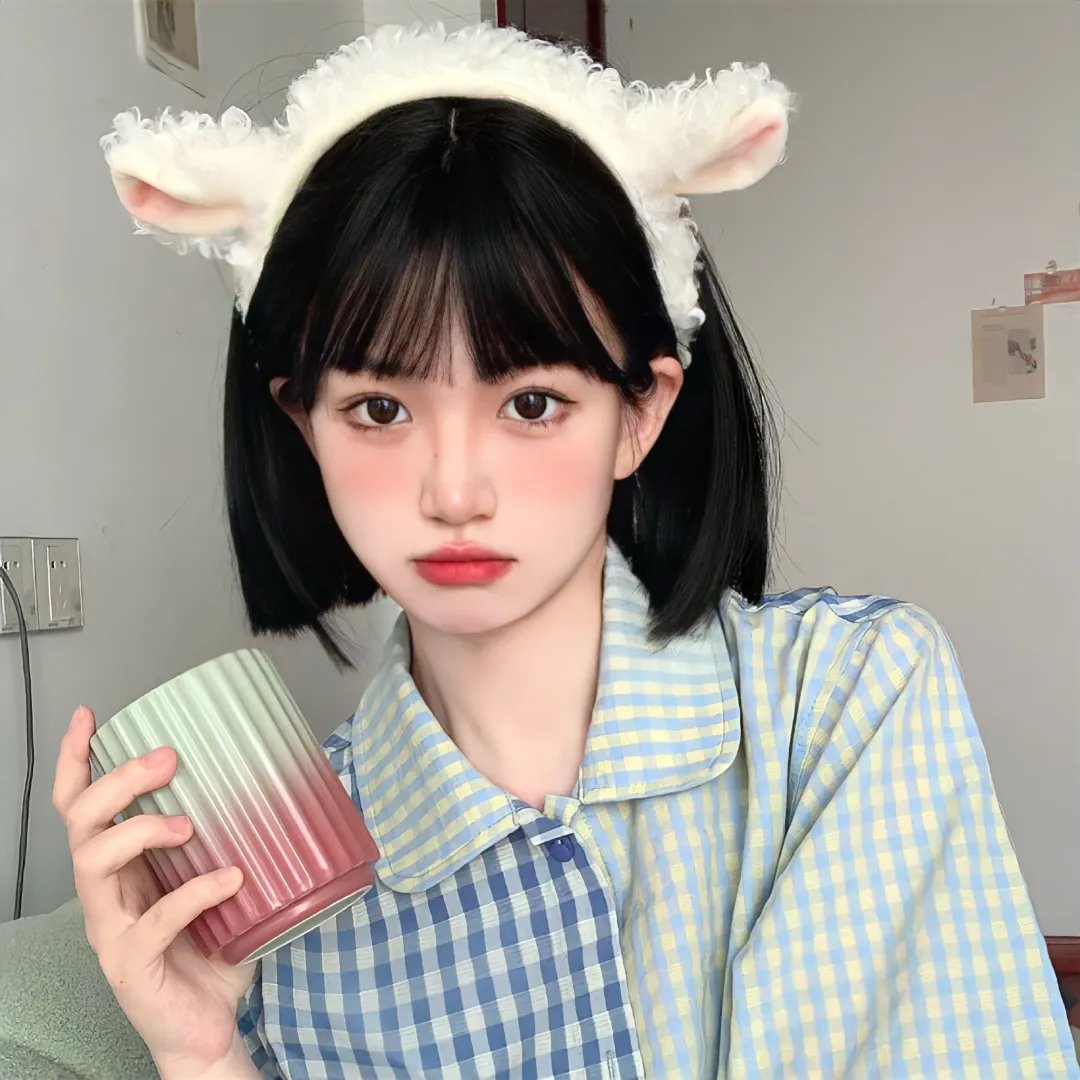 寂寞男孩