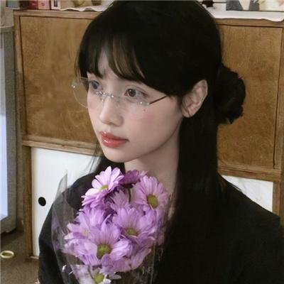 黑暗的习惯