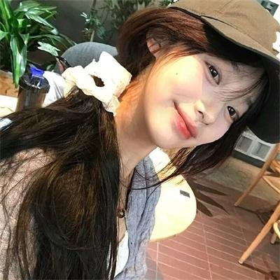爱会撒谎