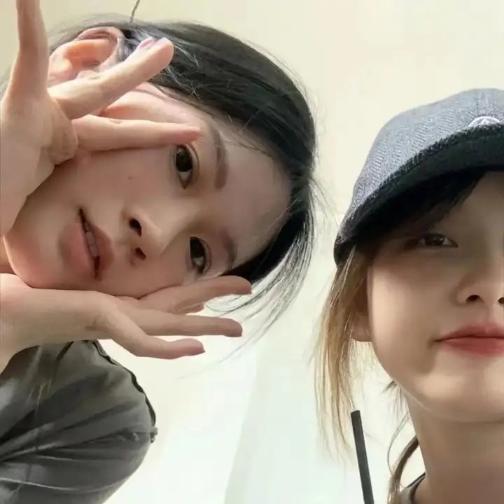 莎侬的彩虹