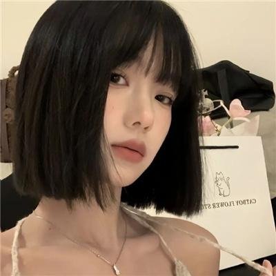 美好的早晨