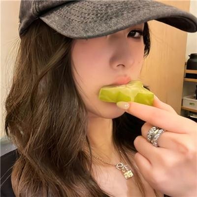 这一刻,爱吧!