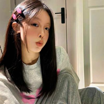 假如爱有天意