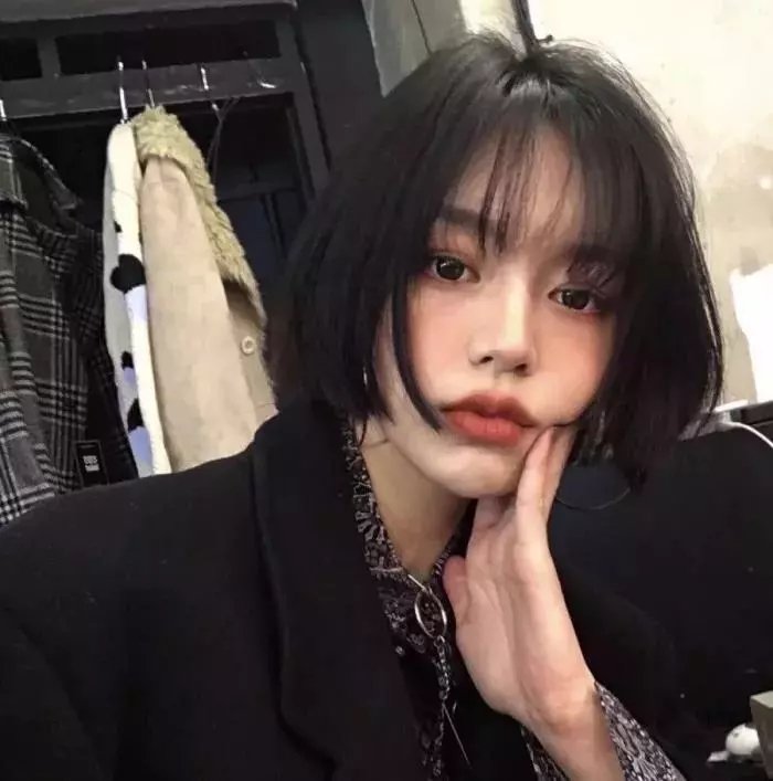 天生一对粤语