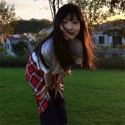 老炮儿