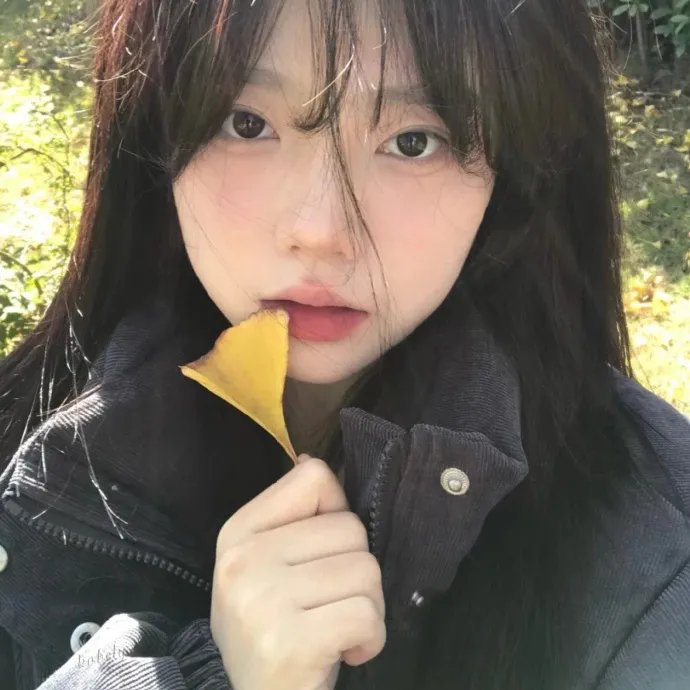 少女总裁