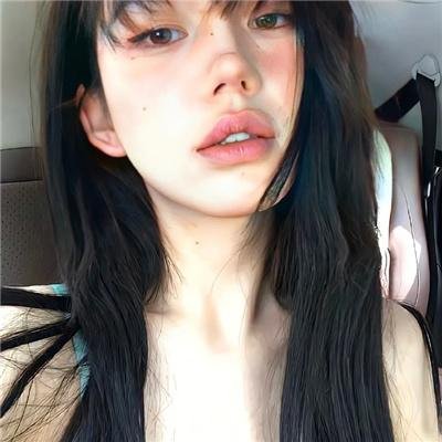 快乐串烧